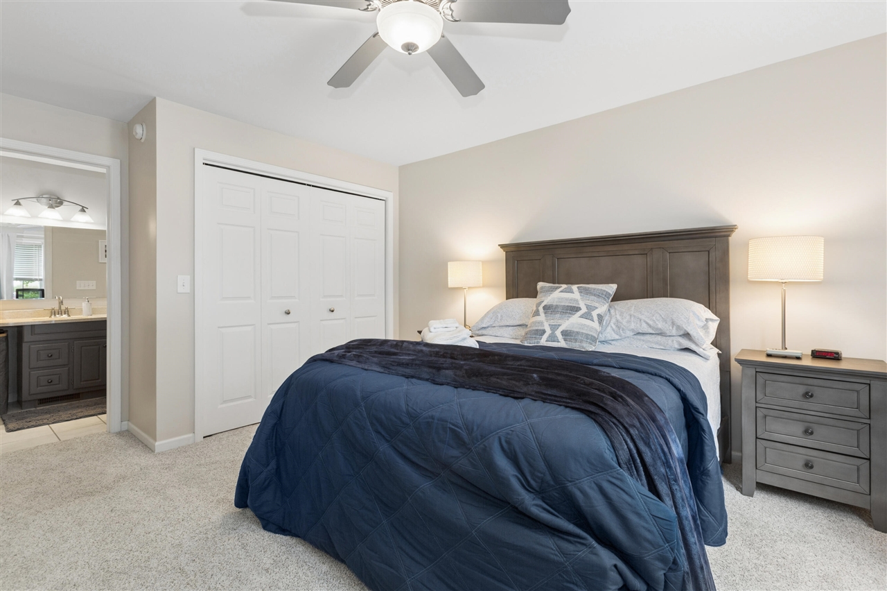 2329 South Pointe Way St. Joseph, MI 49085 - Photo 14 of 29