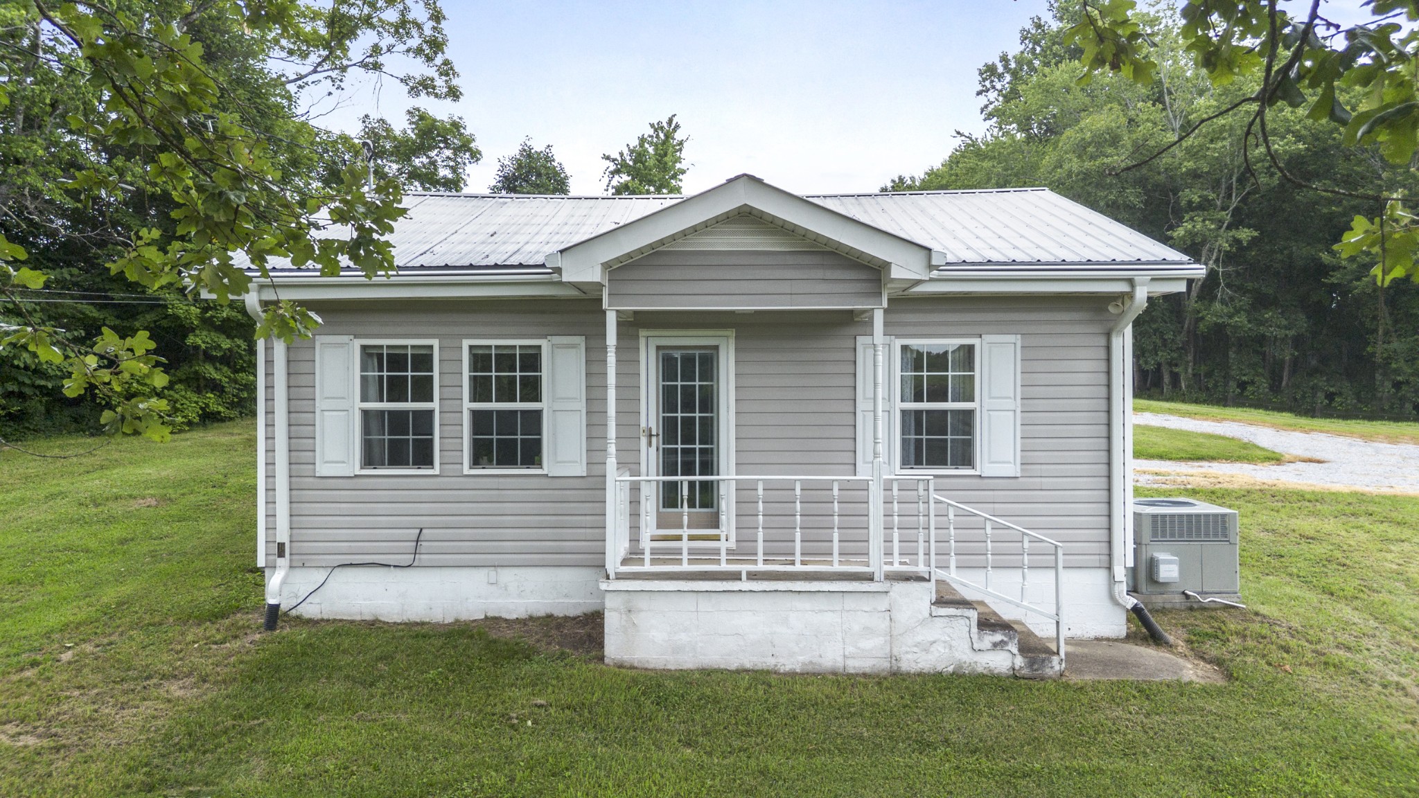 133 County Road 212 Athens, TN 37303 - Photo 1 of 40