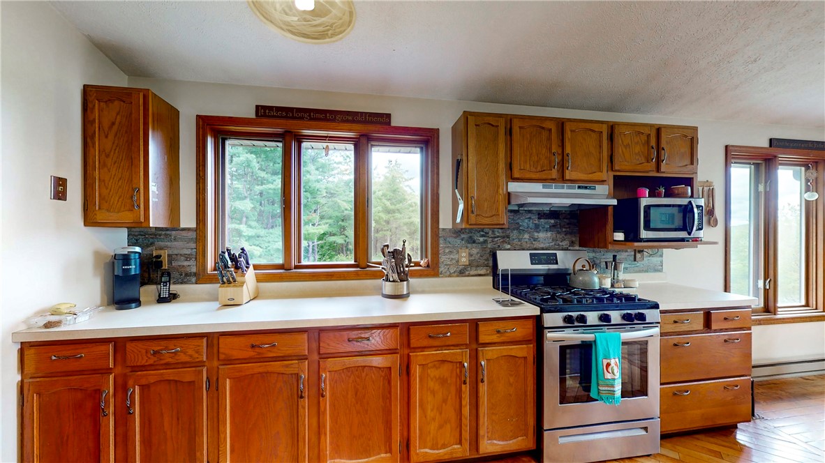 10086 Flaherty Road Prattsburgh, NY 14873 - Photo 12 of 50