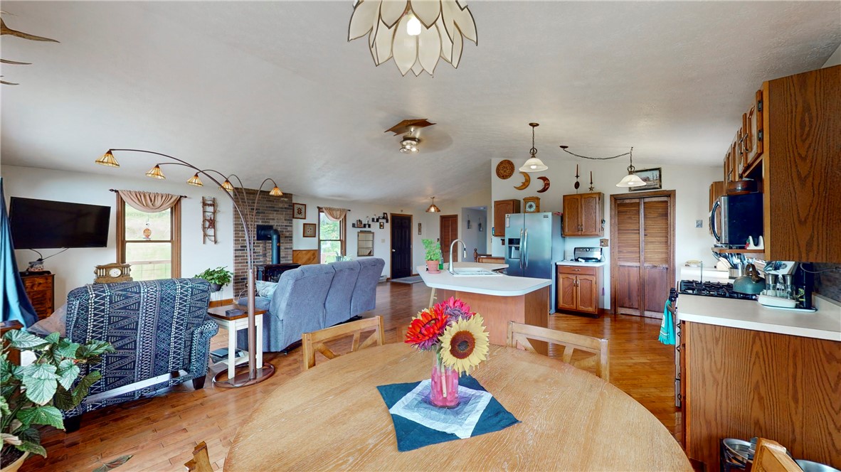 10086 Flaherty Road Prattsburgh, NY 14873 - Photo 15 of 50