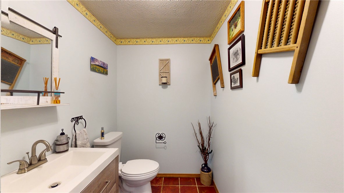 10086 Flaherty Road Prattsburgh, NY 14873 - Photo 17 of 50