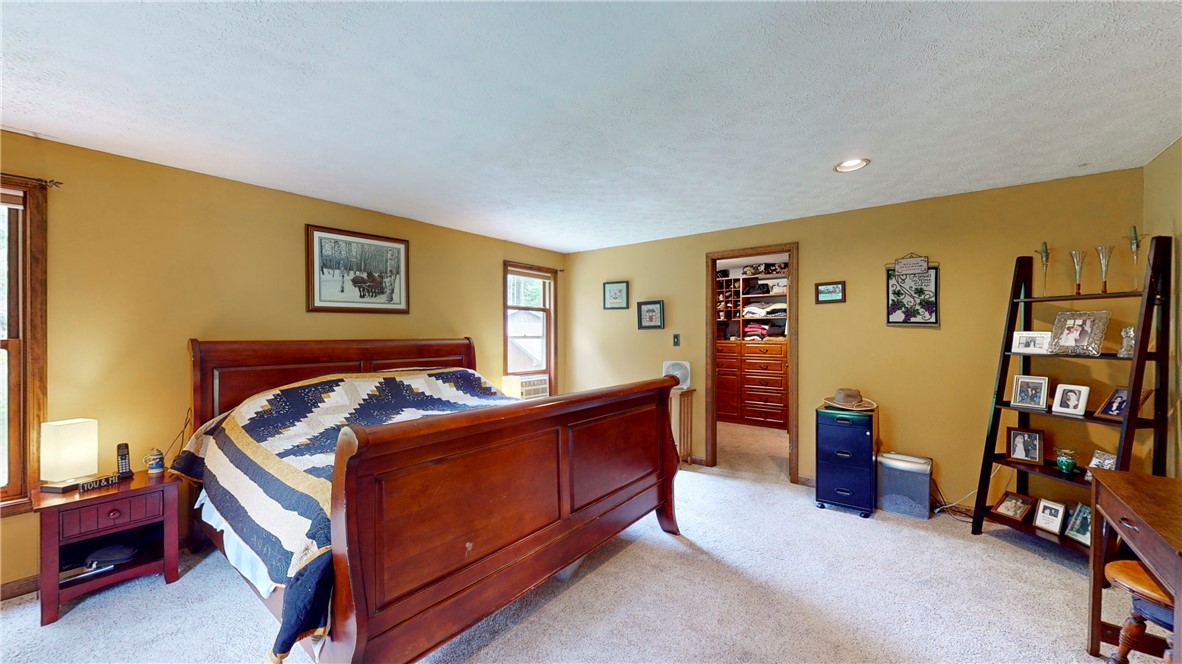 10086 Flaherty Road Prattsburgh, NY 14873 - Photo 22 of 50