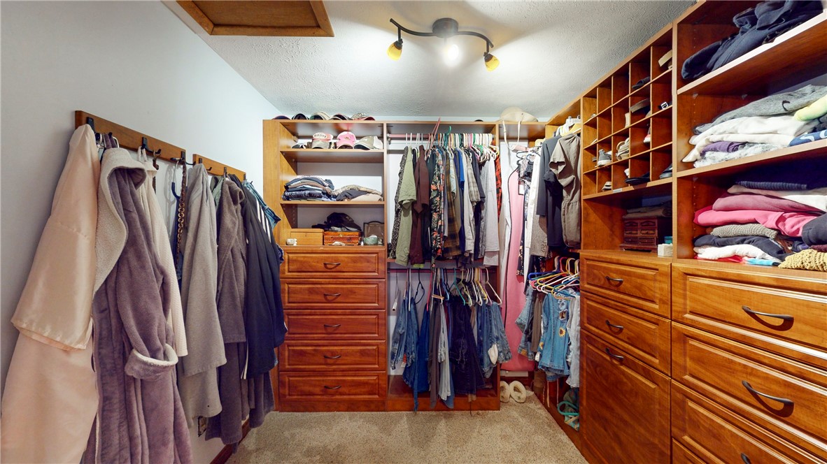 10086 Flaherty Road Prattsburgh, NY 14873 - Photo 23 of 50