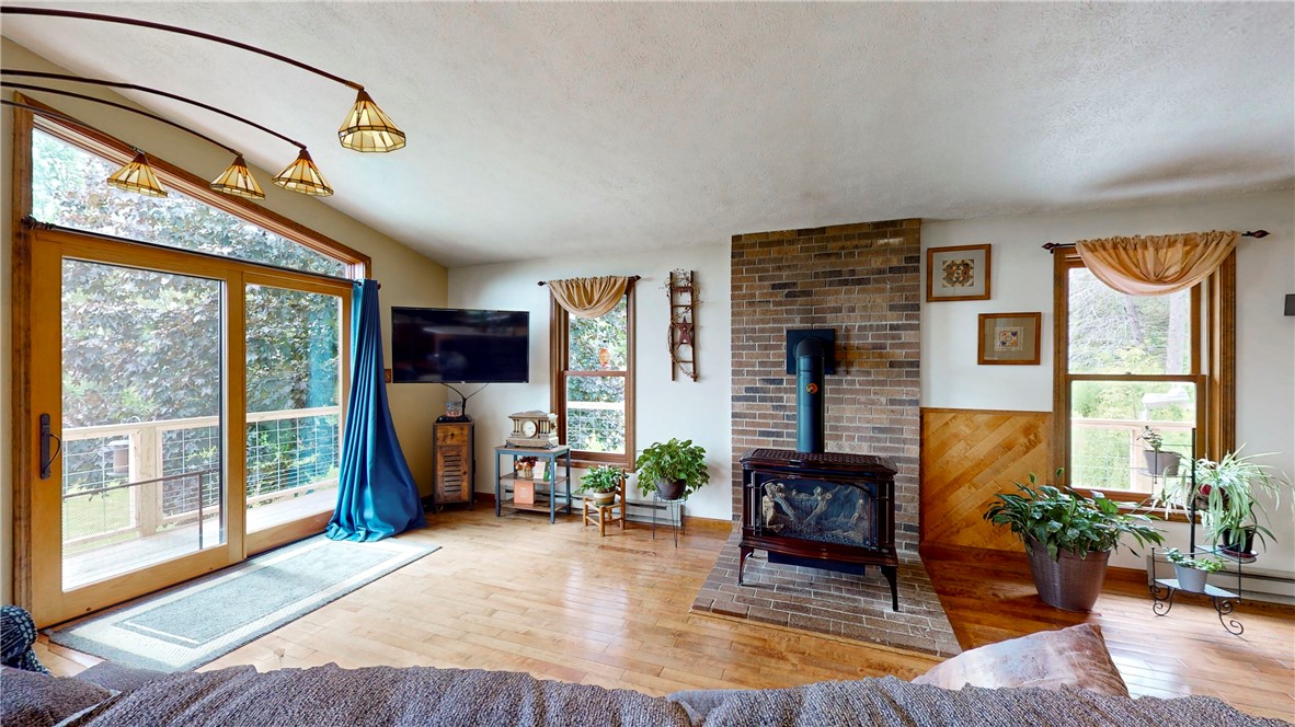 10086 Flaherty Road Prattsburgh, NY 14873 - Photo 3 of 50