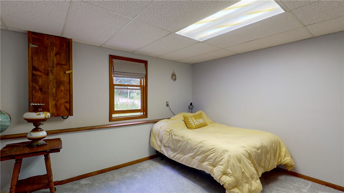 10086 Flaherty Road Prattsburgh, NY 14873 - Photo 32 of 50