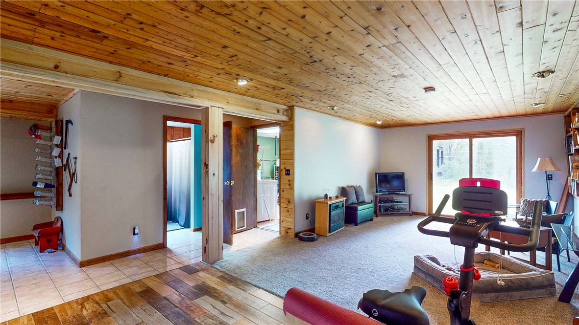 10086 Flaherty Road Prattsburgh, NY 14873 - Photo 34 of 50