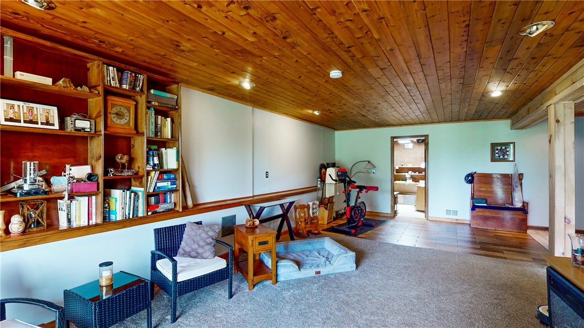 10086 Flaherty Road Prattsburgh, NY 14873 - Photo 36 of 50