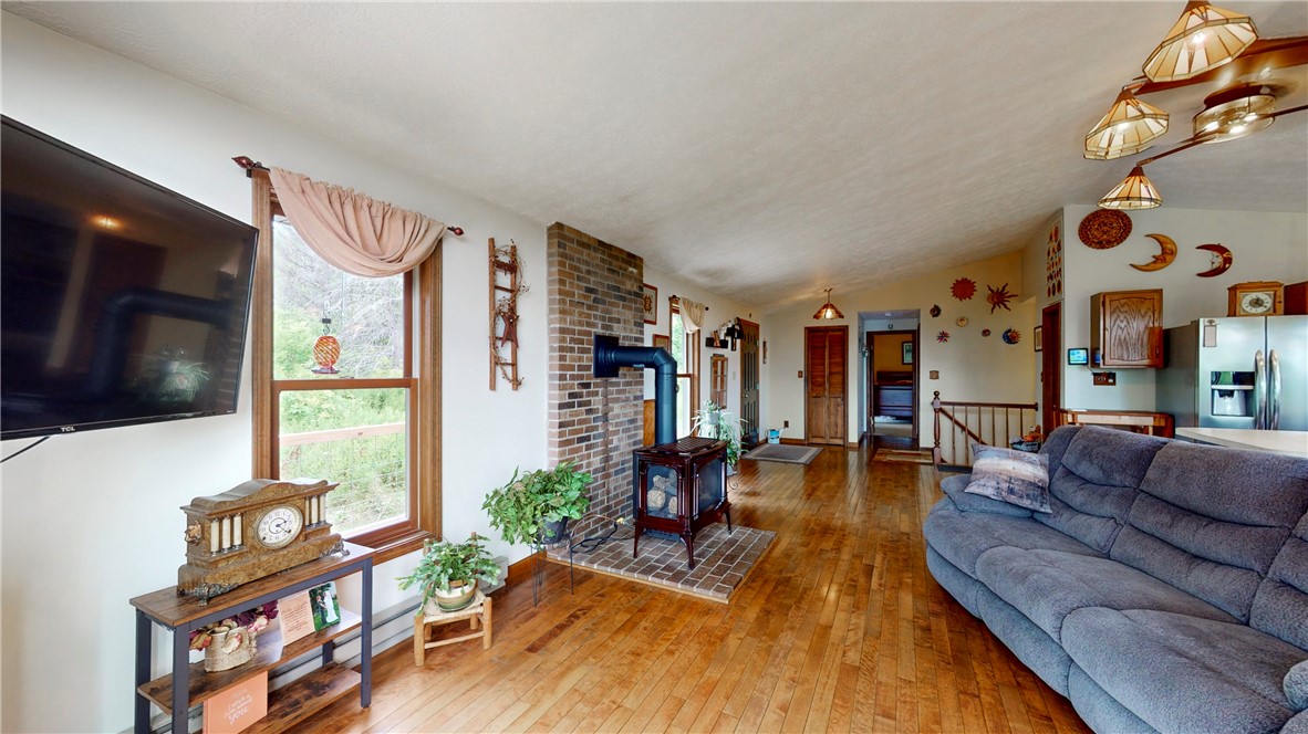 10086 Flaherty Road Prattsburgh, NY 14873 - Photo 4 of 50