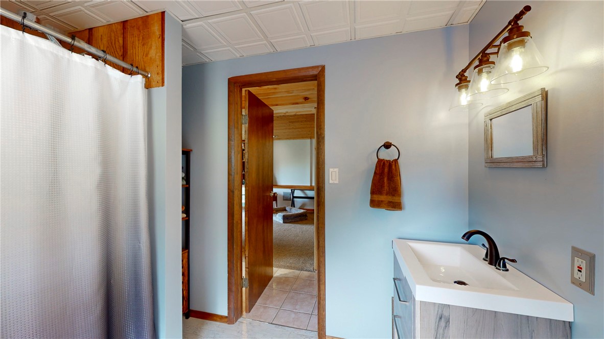 10086 Flaherty Road Prattsburgh, NY 14873 - Photo 41 of 50