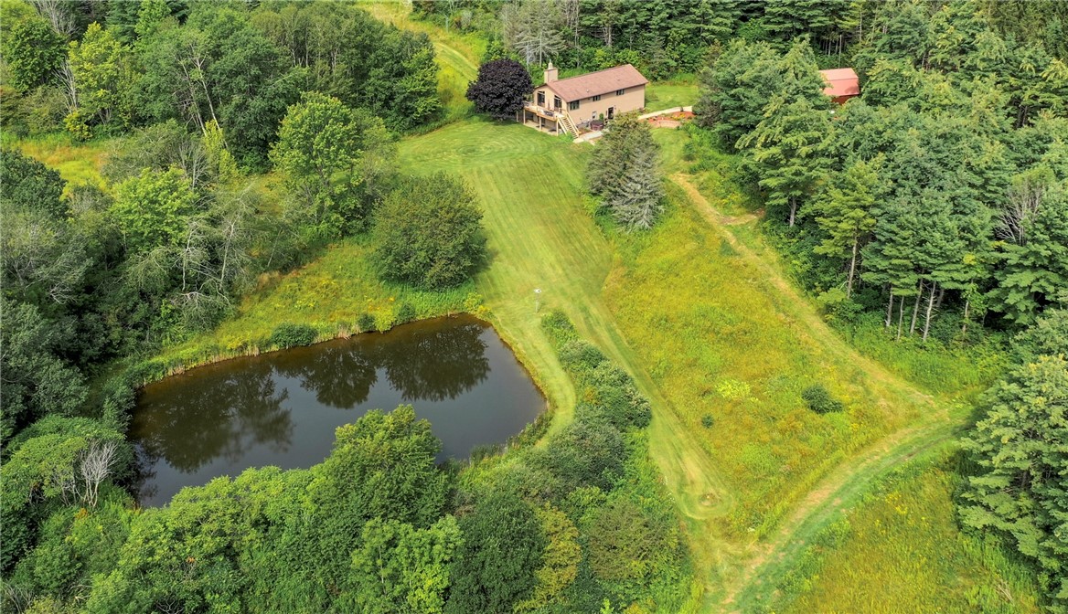 10086 Flaherty Road Prattsburgh, NY 14873 - Photo 44 of 50