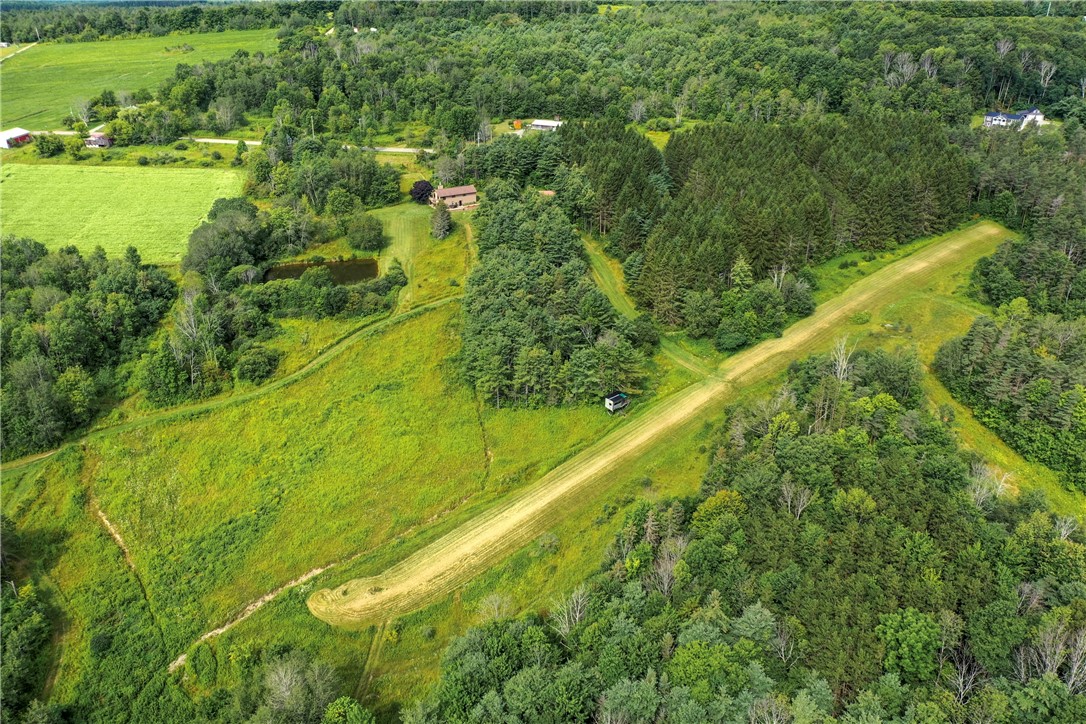 10086 Flaherty Road Prattsburgh, NY 14873 - Photo 50 of 50