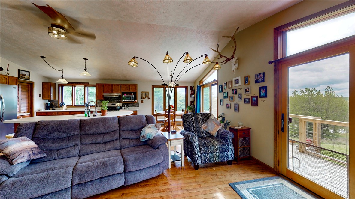 10086 Flaherty Road Prattsburgh, NY 14873 - Photo 5 of 50