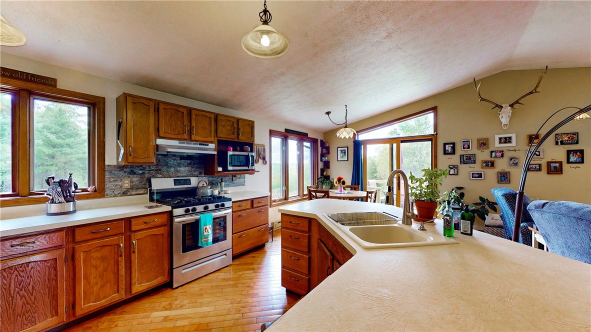 10086 Flaherty Road Prattsburgh, NY 14873 - Photo 6 of 50