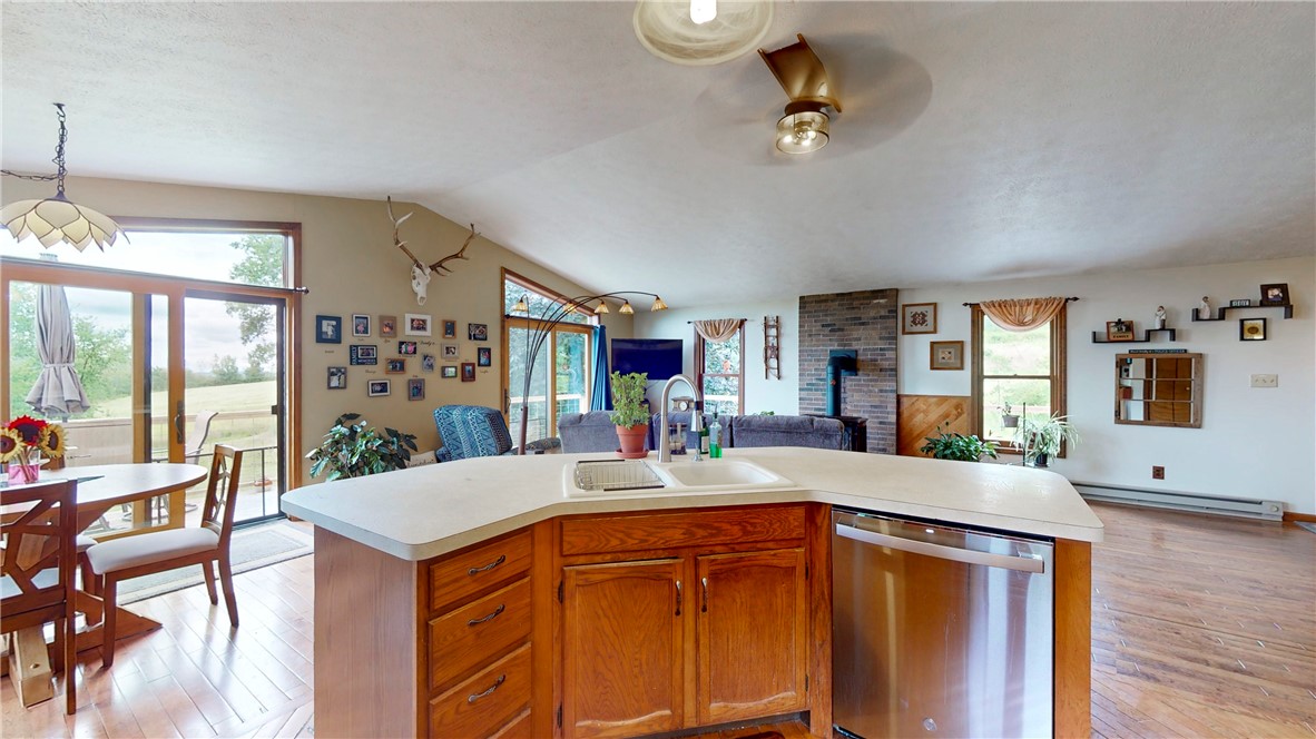 10086 Flaherty Road Prattsburgh, NY 14873 - Photo 8 of 50