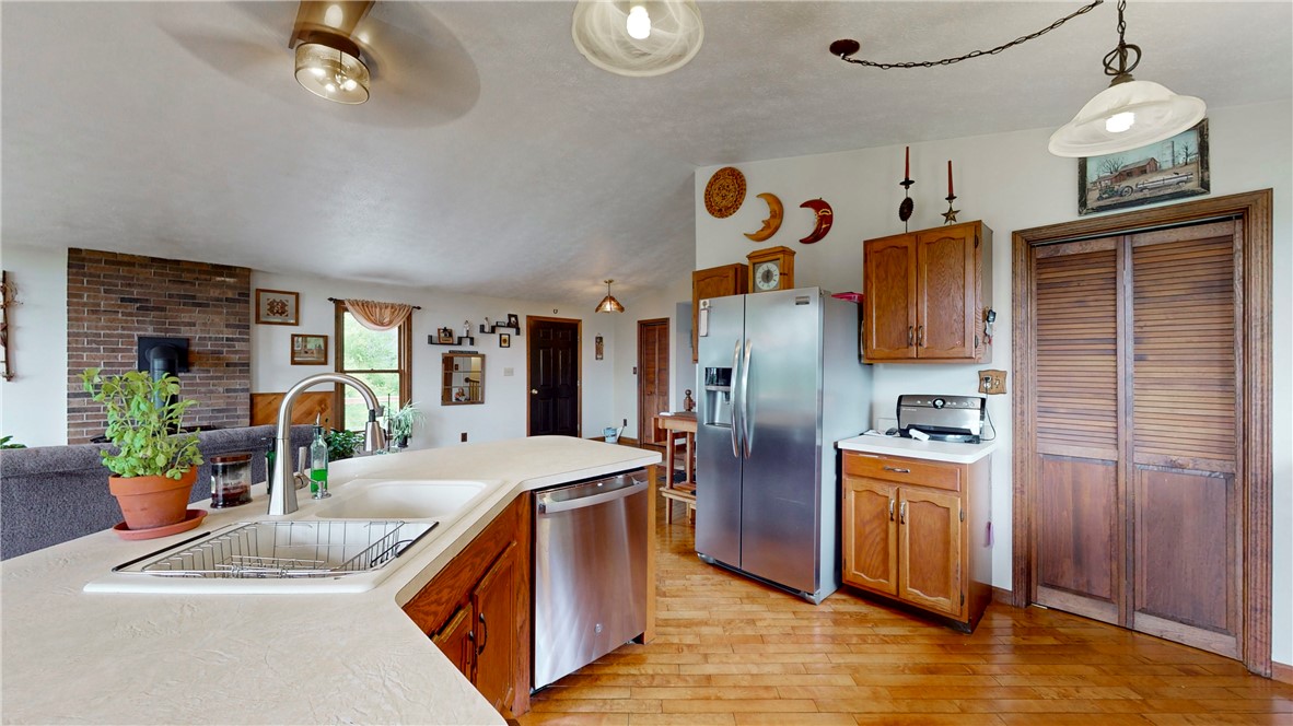 10086 Flaherty Road Prattsburgh, NY 14873 - Photo 9 of 50