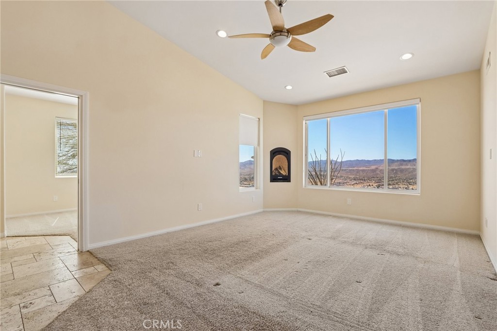 6057 Buena Suerte Road Yucca Valley, CA 92284 - Photo 30 of 75