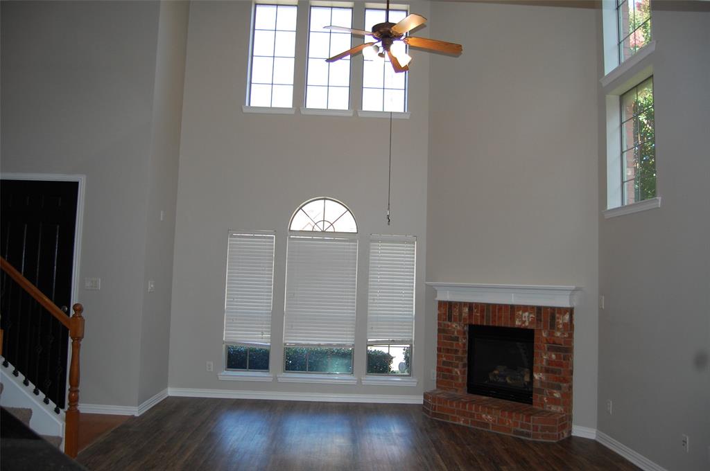7116 Occidental Road Plano, TX 75025 - Photo 5 of 30