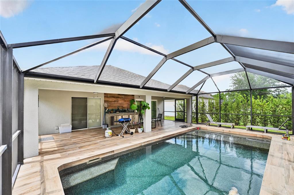 15107 Skip Jack Loop Bradenton, FL 34202 - Photo 22 of 47
