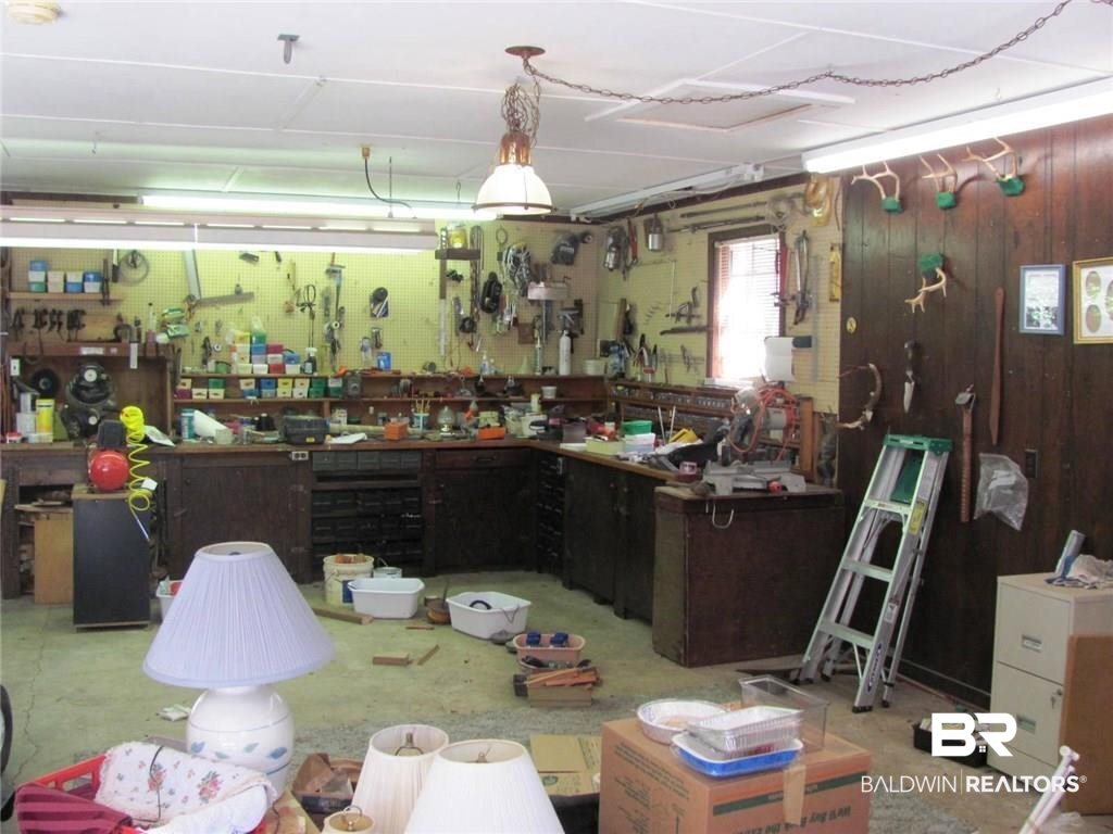 5922 Vogel Road Mobile, AL 36693 - Photo 31 of 34