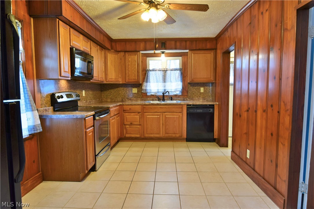 4732 Warren - Sharon Road Vienna, OH 44473 - Photo 8 of 35 Gallery Image 8