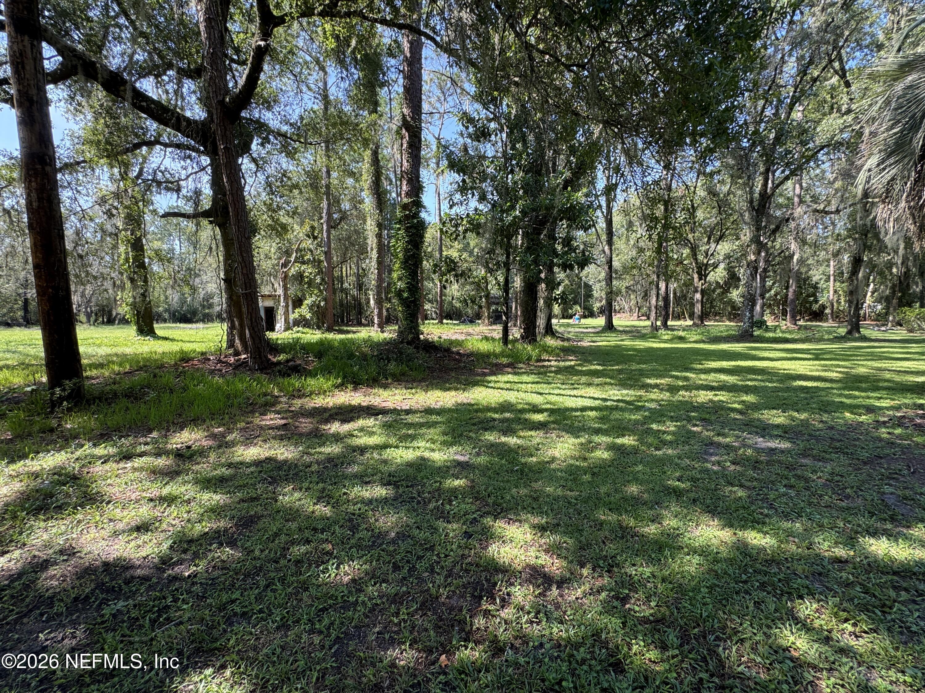 1285 Hatcher Road Middleburg, FL 32068 - Photo 81 of 90 IMG_9436