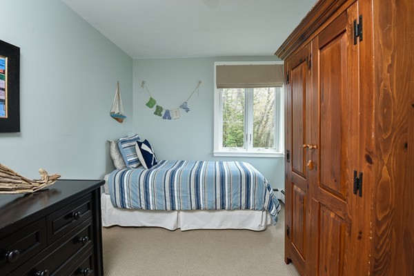 10 Butler Road Hingham, MA 02043 - Photo 12 of 22 Gallery Image 12