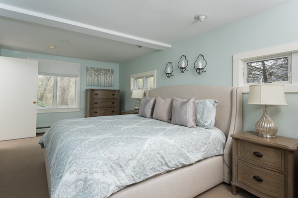 10 Butler Road Hingham, MA 02043 - Photo 15 of 22 Gallery Image 15