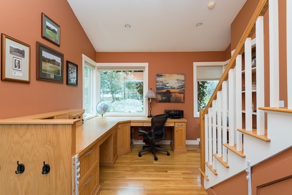 10 Butler Road Hingham, MA 02043 - Photo 17 of 22 Gallery Image 17