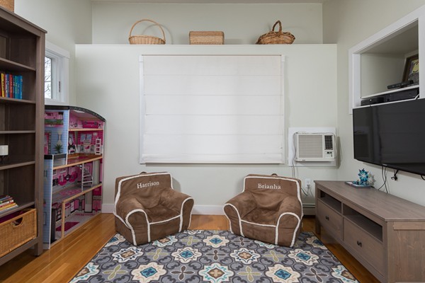 10 Butler Road Hingham, MA 02043 - Photo 19 of 22 Gallery Image 19