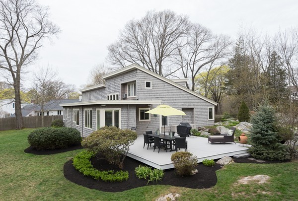 10 Butler Road Hingham, MA 02043 - Photo 2 of 22 Gallery Image 2