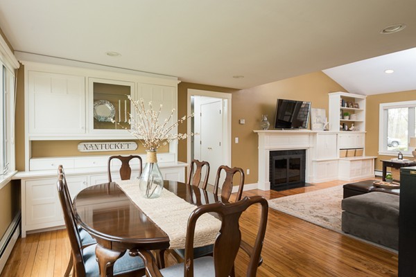 10 Butler Road Hingham, MA 02043 - Photo 6 of 22 Gallery Image 6