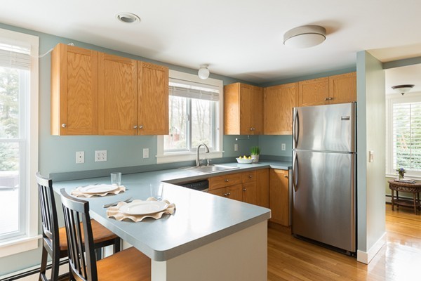 10 Butler Road Hingham, MA 02043 - Photo 8 of 22 Gallery Image 8