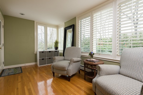 10 Butler Road Hingham, MA 02043 - Photo 9 of 22 Gallery Image 9