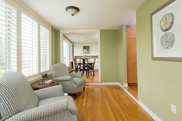 10 Butler Road Hingham, MA 02043 - Photo 10 of 22 Gallery Image 10