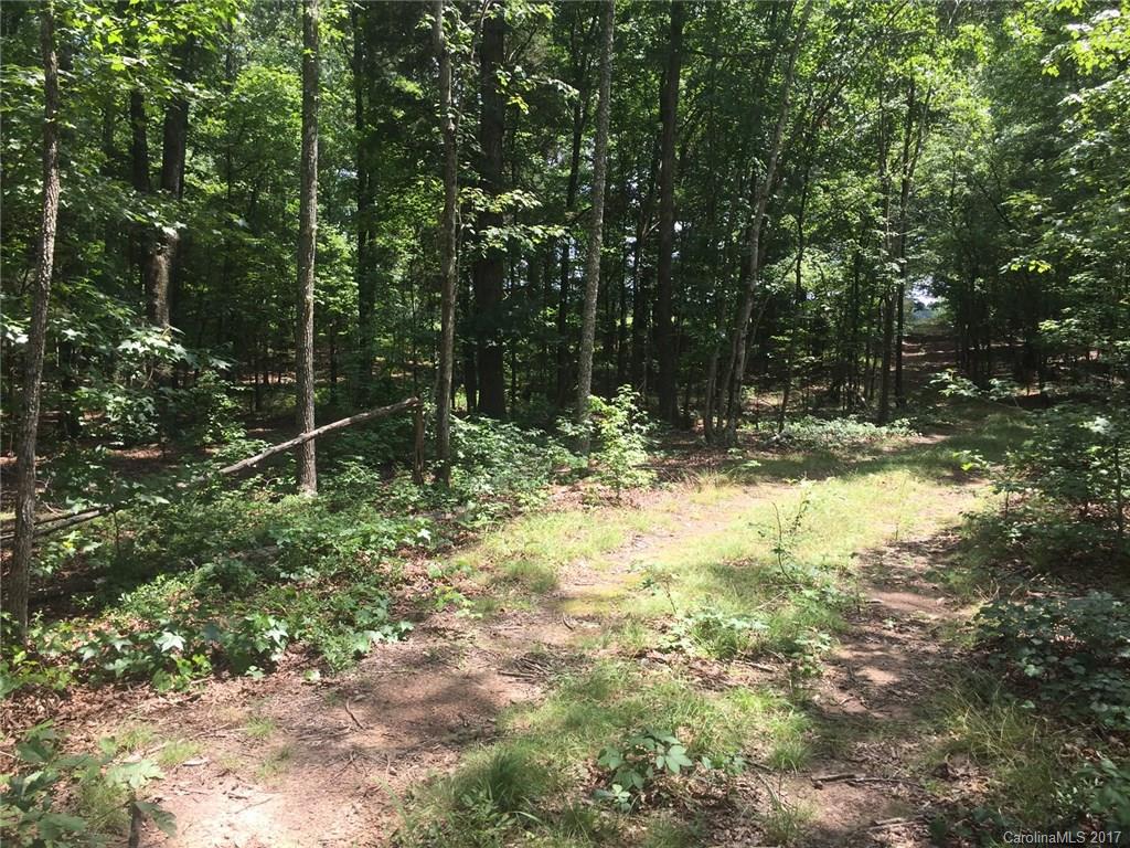 0 Basinger Road Richfield, NC 28137 - Photo 14 of 23 Gallery Image 14