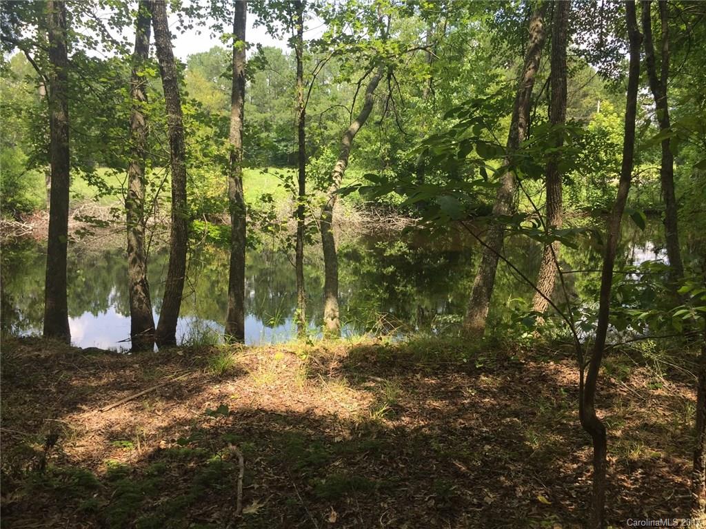 0 Basinger Road Richfield, NC 28137 - Photo 22 of 23 Gallery Image 22