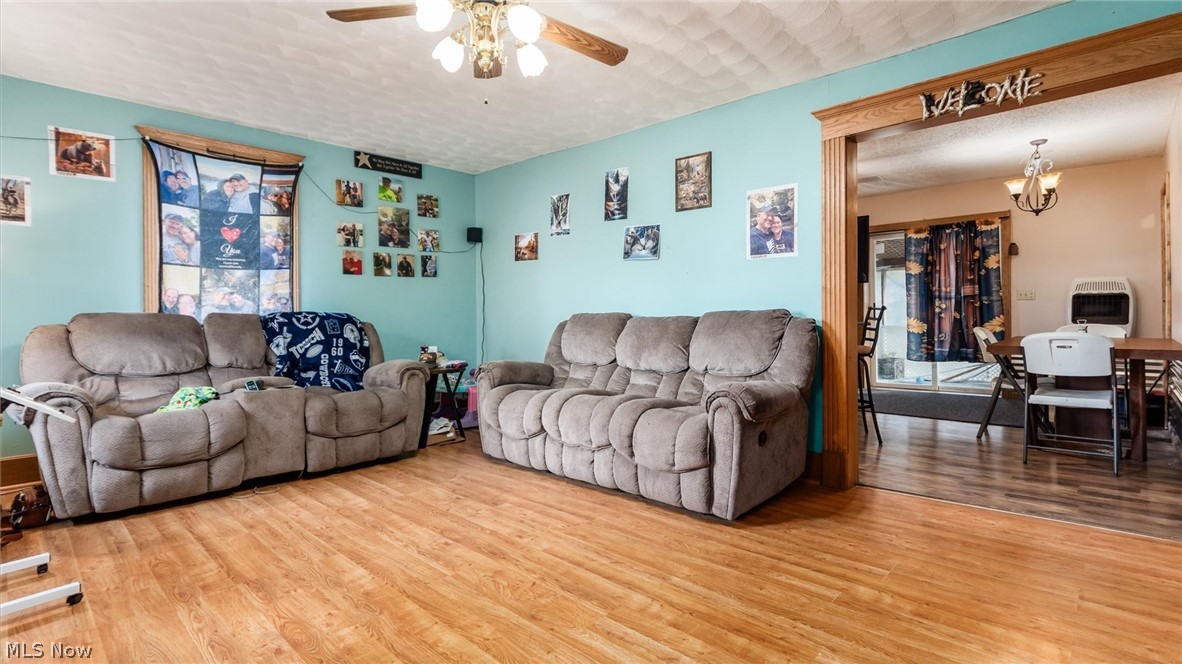 3114 Coopermill Road Zanesville, OH 43701 - Photo 5 of 33