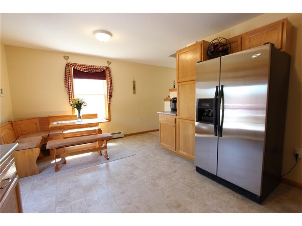 714 Boothby Road Livermore, ME 04253 - Photo 24 of 34 Photo