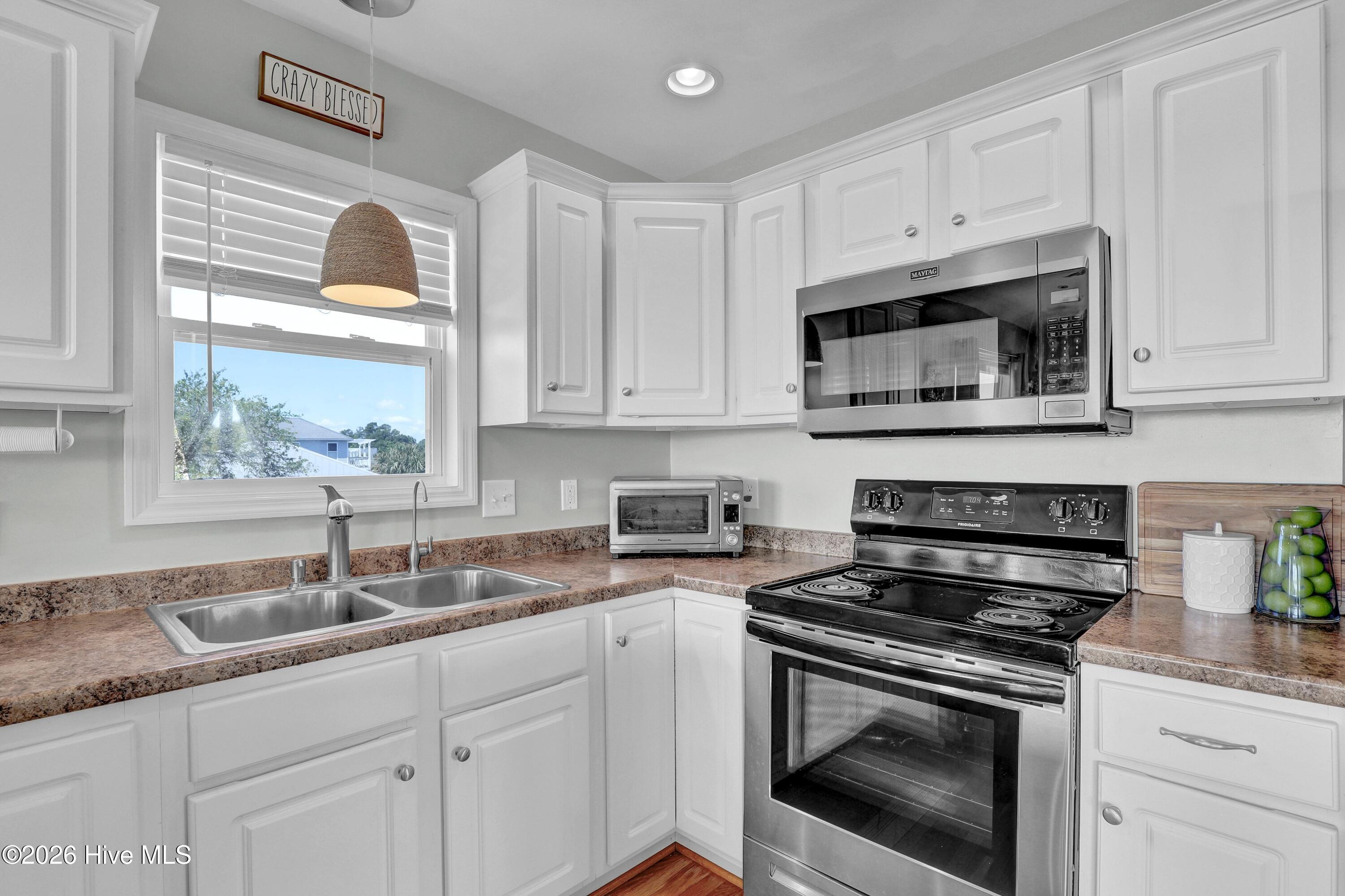 480 Chadwick Acres Road Sneads Ferry, NC 28460 - Photo 15 of 59 015_6g8a6985_384