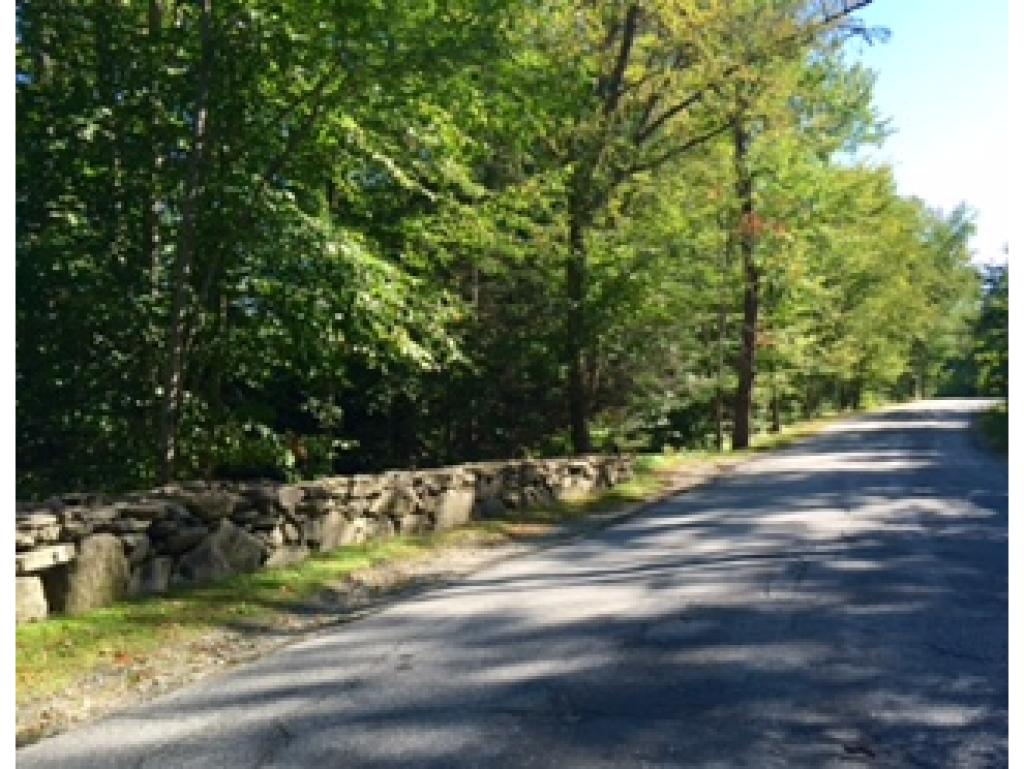 36.2 Gilmanton Hill Road Bethlehem, NH 03574 - Photo 3 of 17