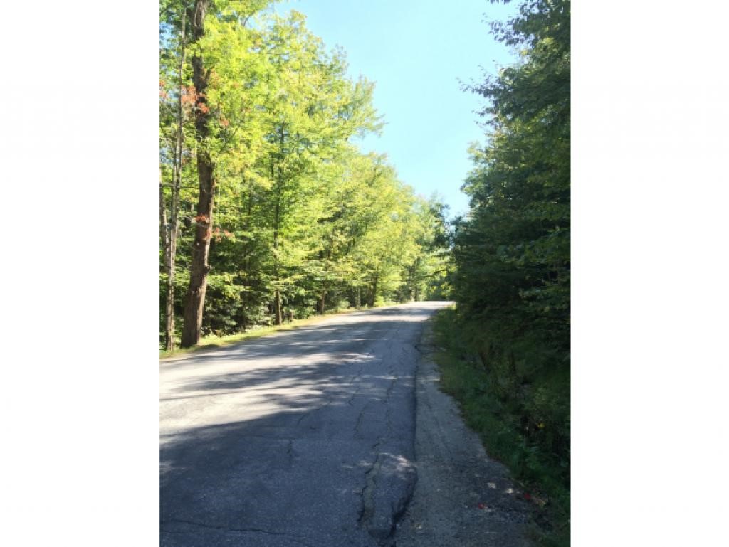 36.2 Gilmanton Hill Road Bethlehem, NH 03574 - Photo 6 of 17