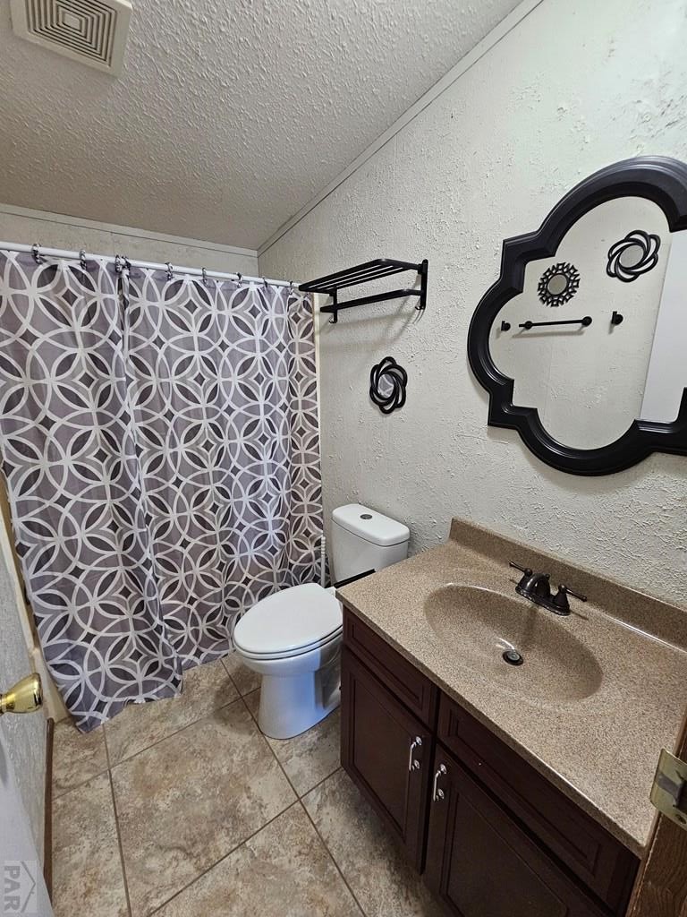 28290 County Road West Springfield, CO 81073 - Photo 21 of 39