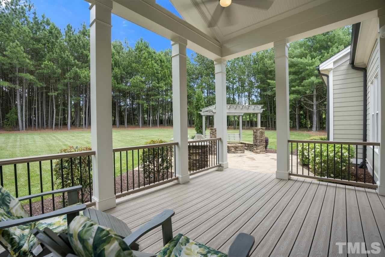 14617 Norwood Road Raleigh, NC 27614 - Photo 11 of 30