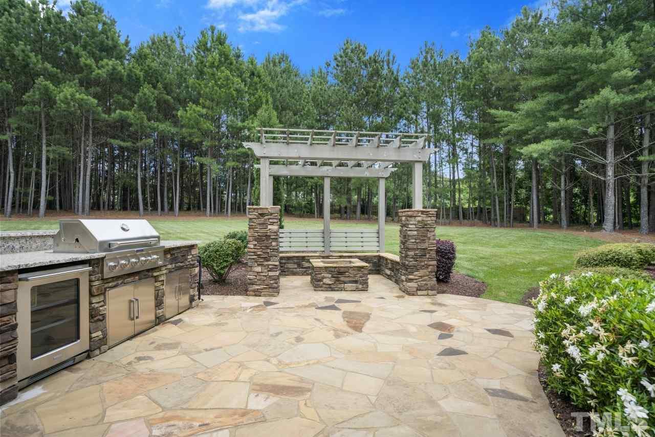 14617 Norwood Road Raleigh, NC 27614 - Photo 12 of 30