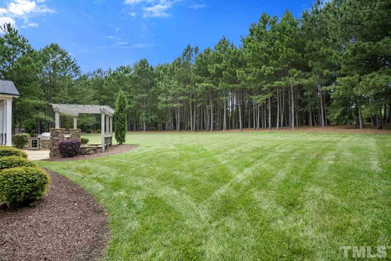 14617 Norwood Road Raleigh, NC 27614 - Photo 13 of 30