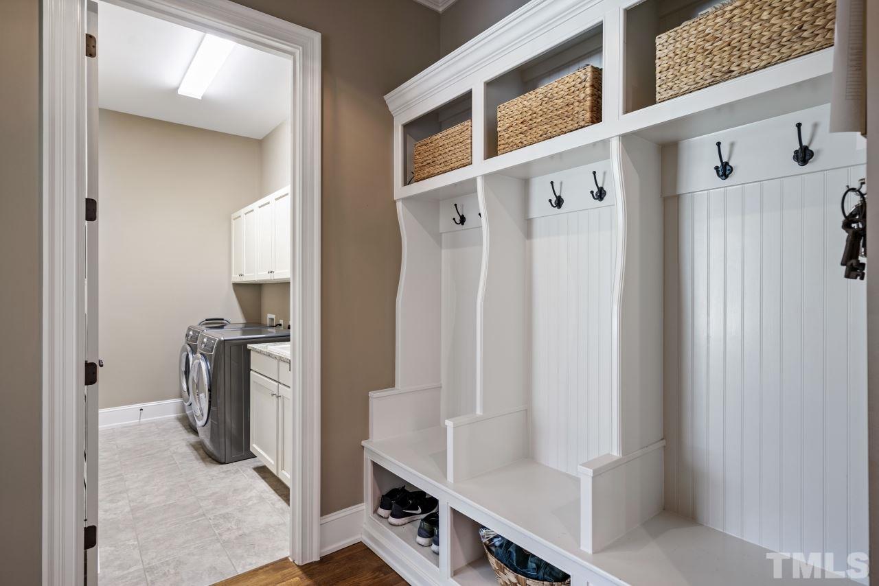 14617 Norwood Road Raleigh, NC 27614 - Photo 14 of 30