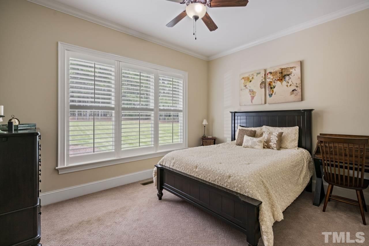 14617 Norwood Road Raleigh, NC 27614 - Photo 19 of 30