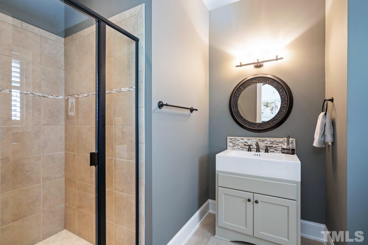 14617 Norwood Road Raleigh, NC 27614 - Photo 20 of 30