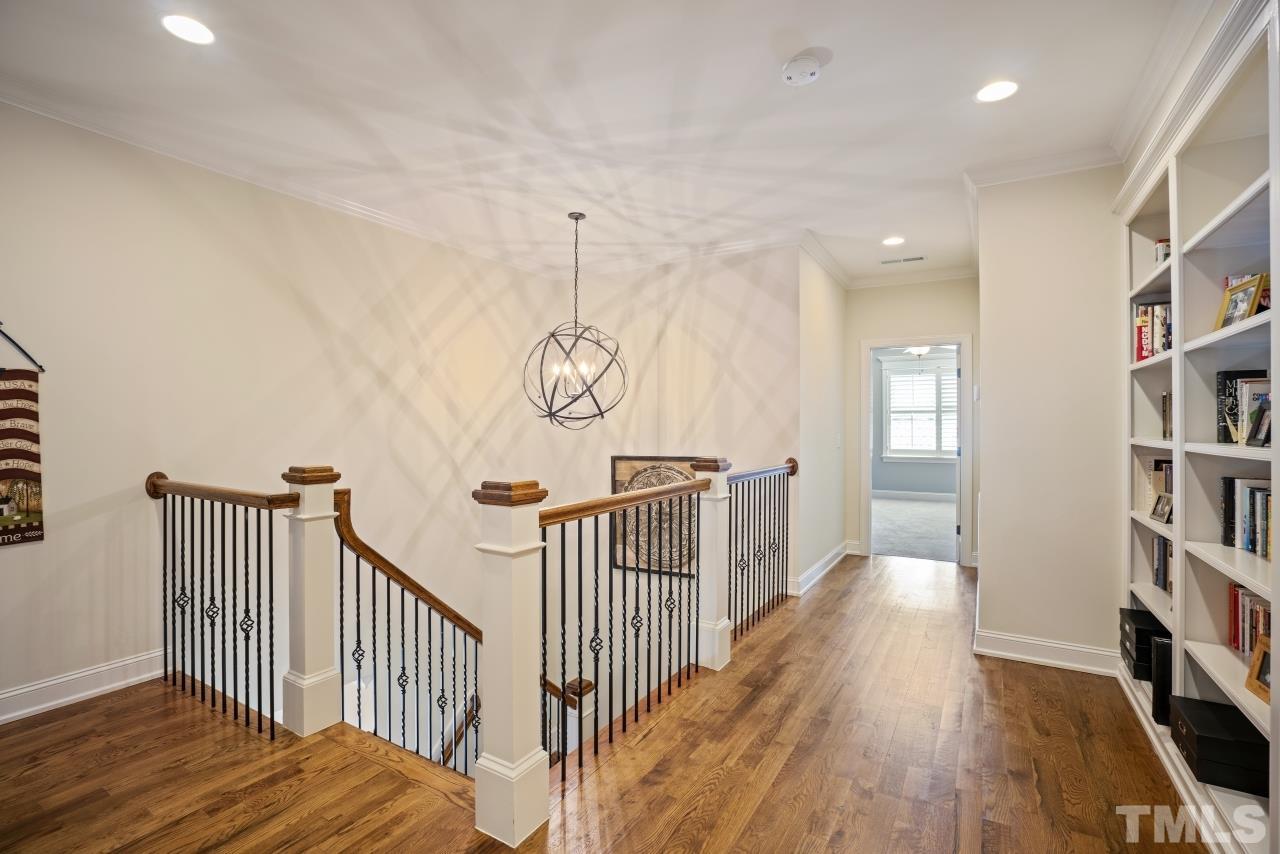 14617 Norwood Road Raleigh, NC 27614 - Photo 22 of 30