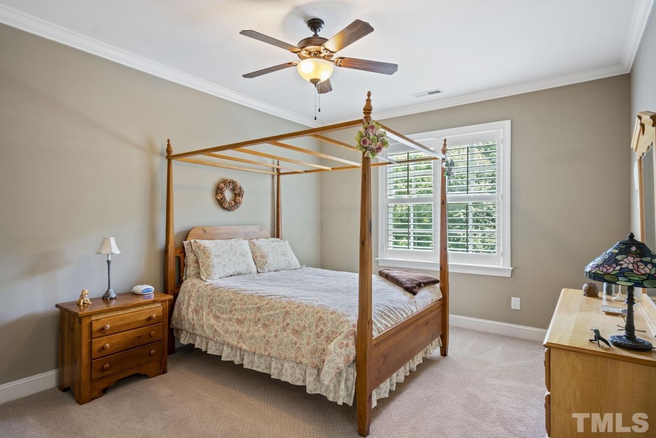 14617 Norwood Road Raleigh, NC 27614 - Photo 24 of 30